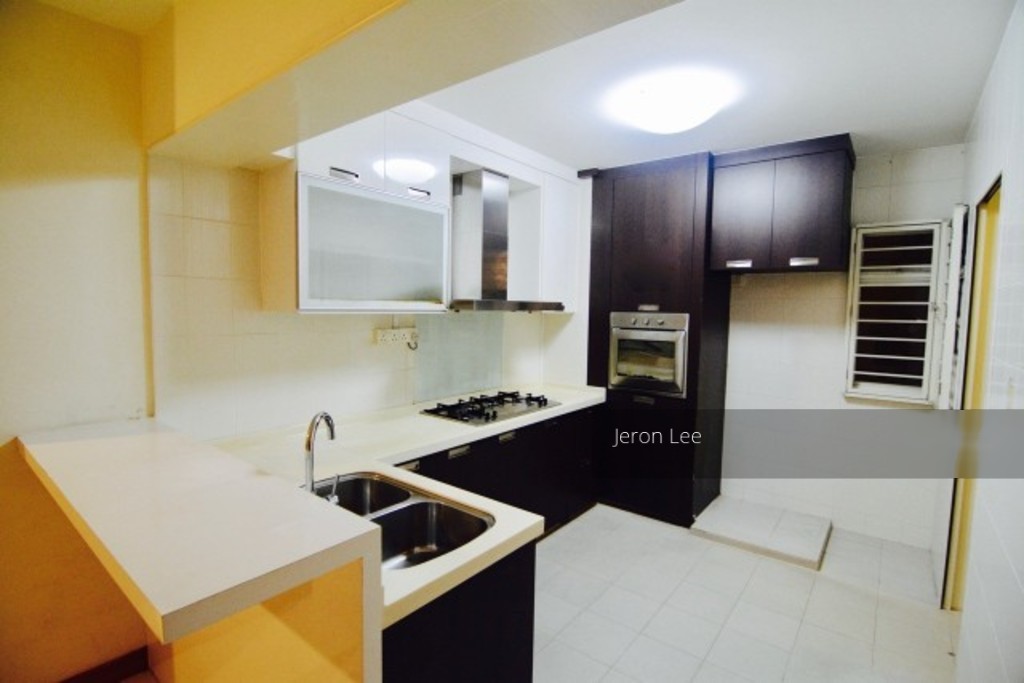 Blk 265C Compassvale Link (Sengkang), HDB 4 Rooms #156855772